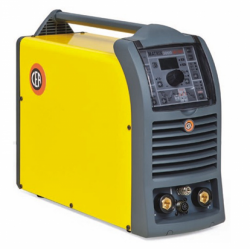 Cea MATRIX 3000 AC/DC в Голицыно