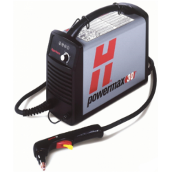 Hypertherm PowerMax 30AIR в Голицыно